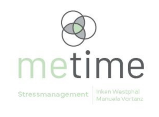 metime-stresswende.de